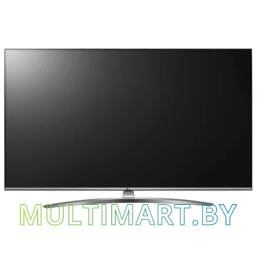 Телевизор LG 55UM7610PLB картинка 2